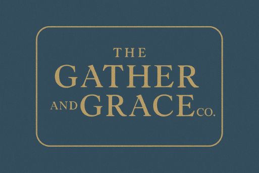 The Gather and Grace Co.